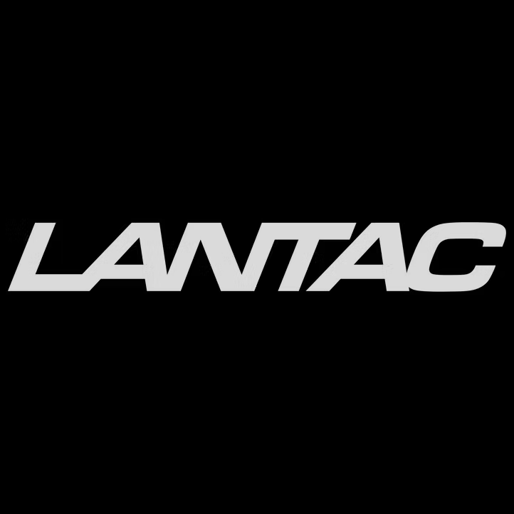Manufacturer Logo
