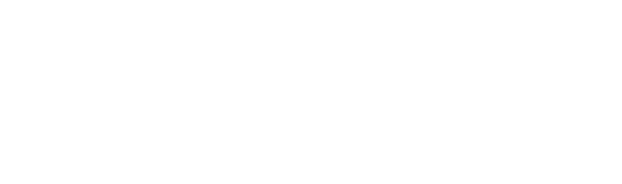 Sig Sauer Logo White