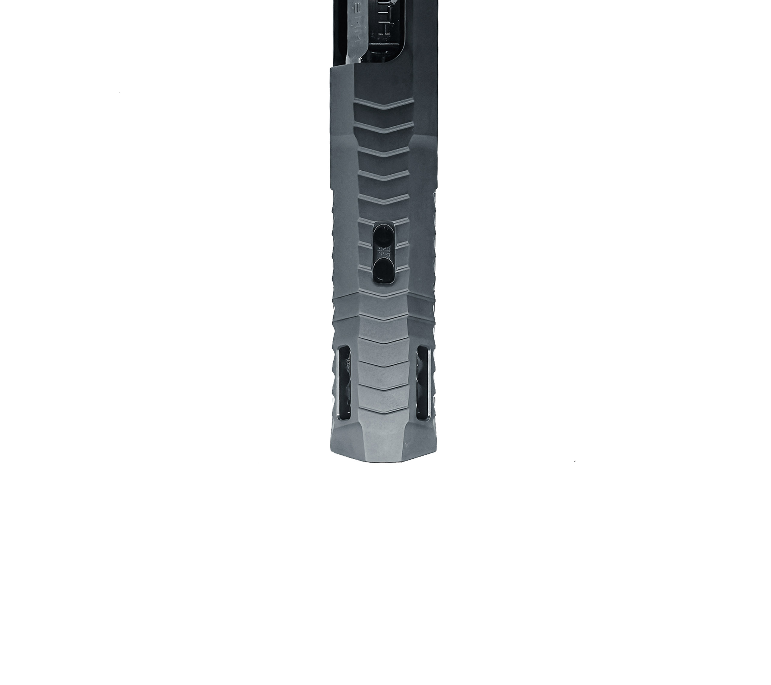 DARK FORGE WRAITH (9MM) **TWO 4.6