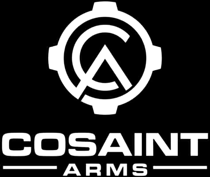 Manufacturer Logo