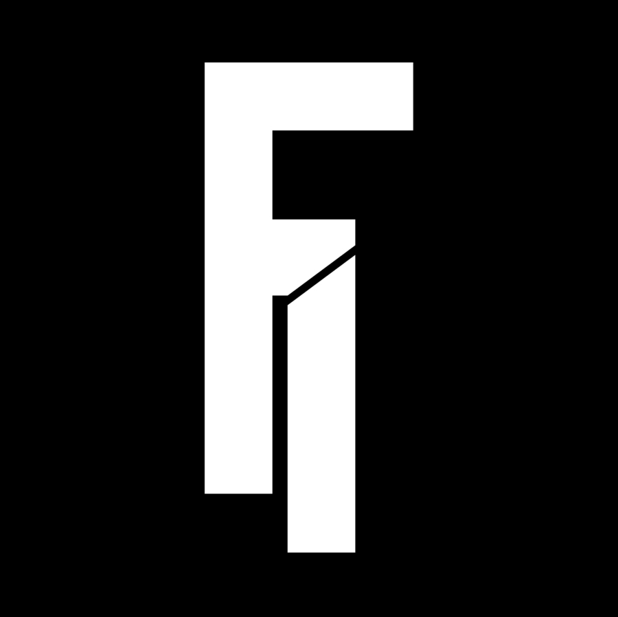 Manufacturer Logo