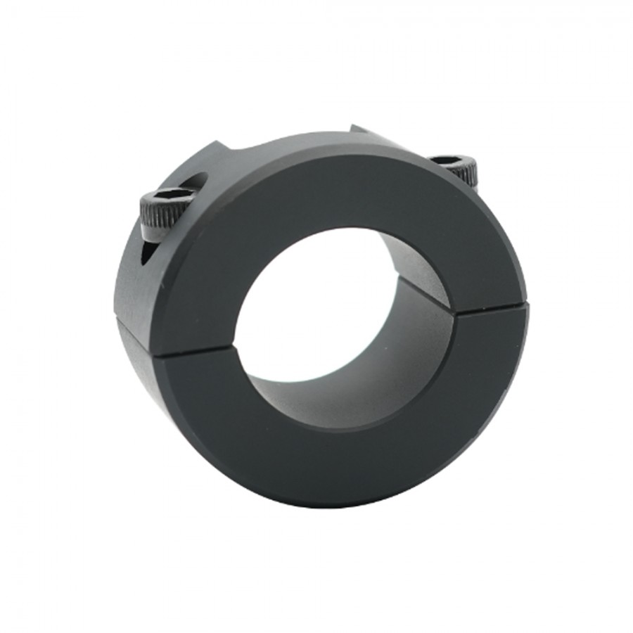 ALLEN ENGINEERING OPS INC 3 PIECE COLLAR LONG FOR M4 DELTA (14.5 ...