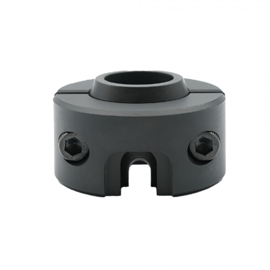 ALLEN ENGINEERING OPS INC 3 PIECE COLLAR LONG FOR M4 DELTA (14.5 ...