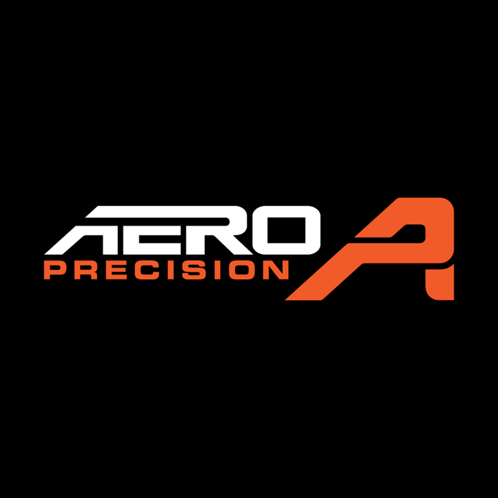 Manufacturer Logo