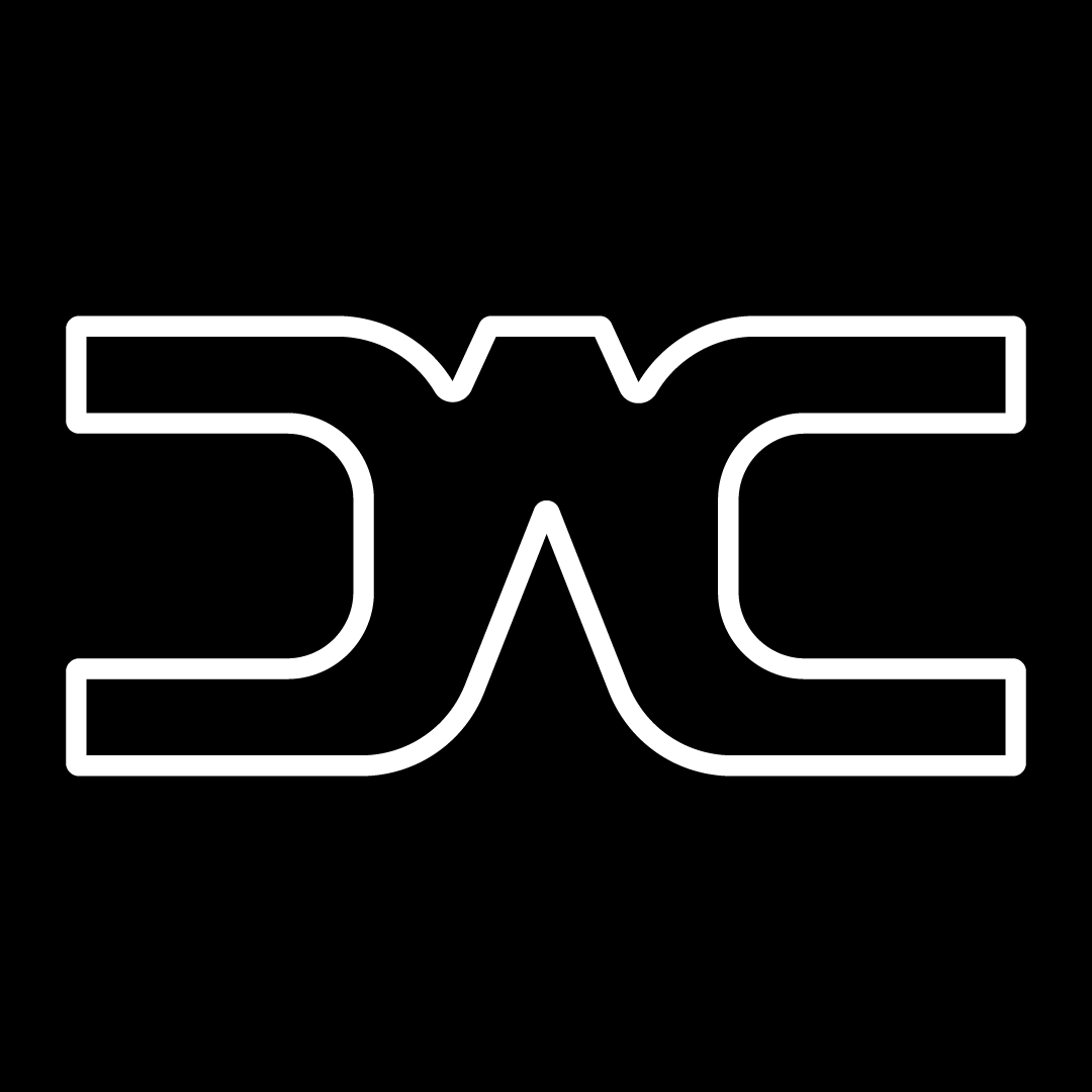 Manufacturer Logo