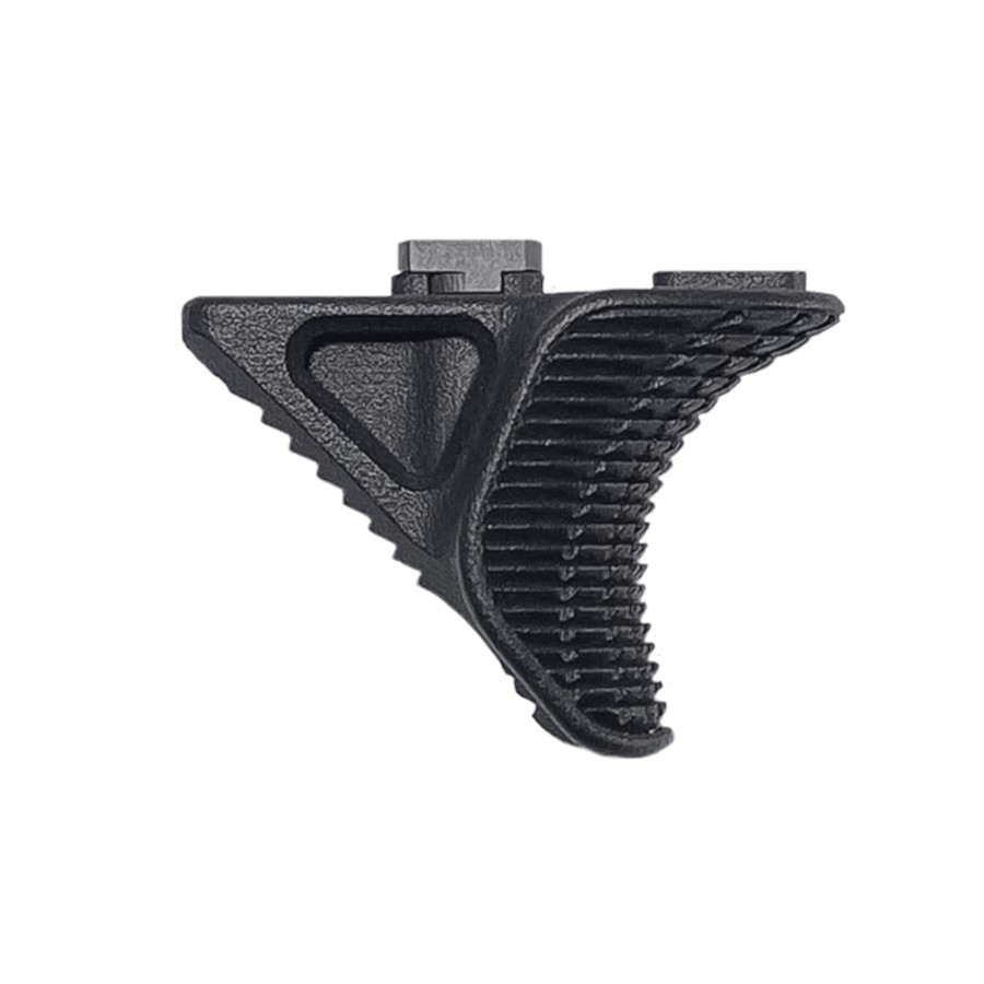 DRIVEN ARMS CO M-LOK SHORTSTOP (BLACK) | Modern Warriors