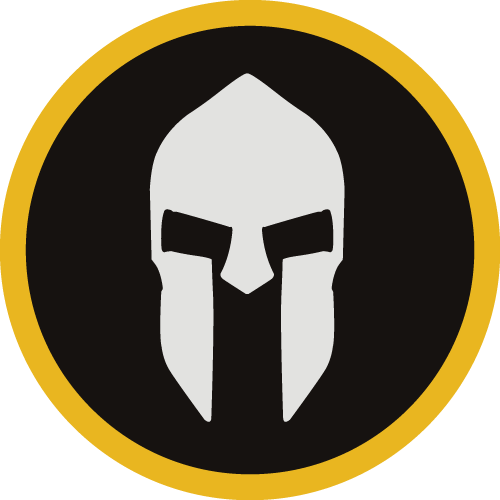 member icon