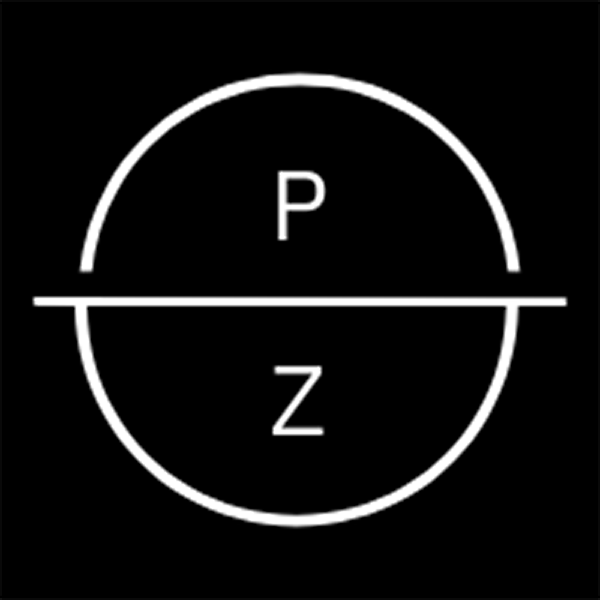 Manufacturer Logo