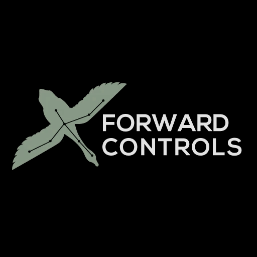 Manufacturer Logo