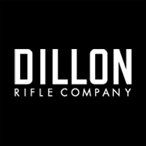 Manufacturer Logo