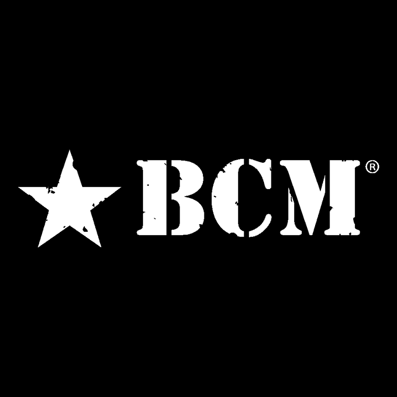 Manufacturer Logo