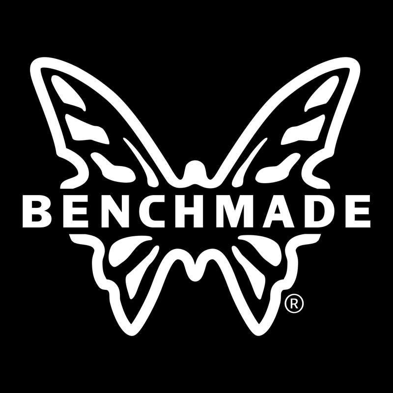 Manufacturer Logo