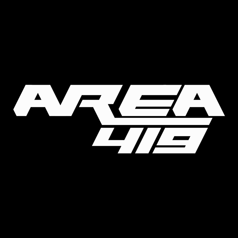 Manufacturer Logo