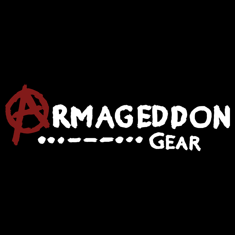 Manufacturer Logo