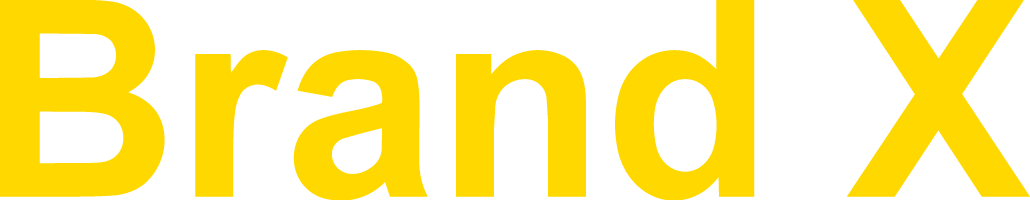 Manufacturer Logo