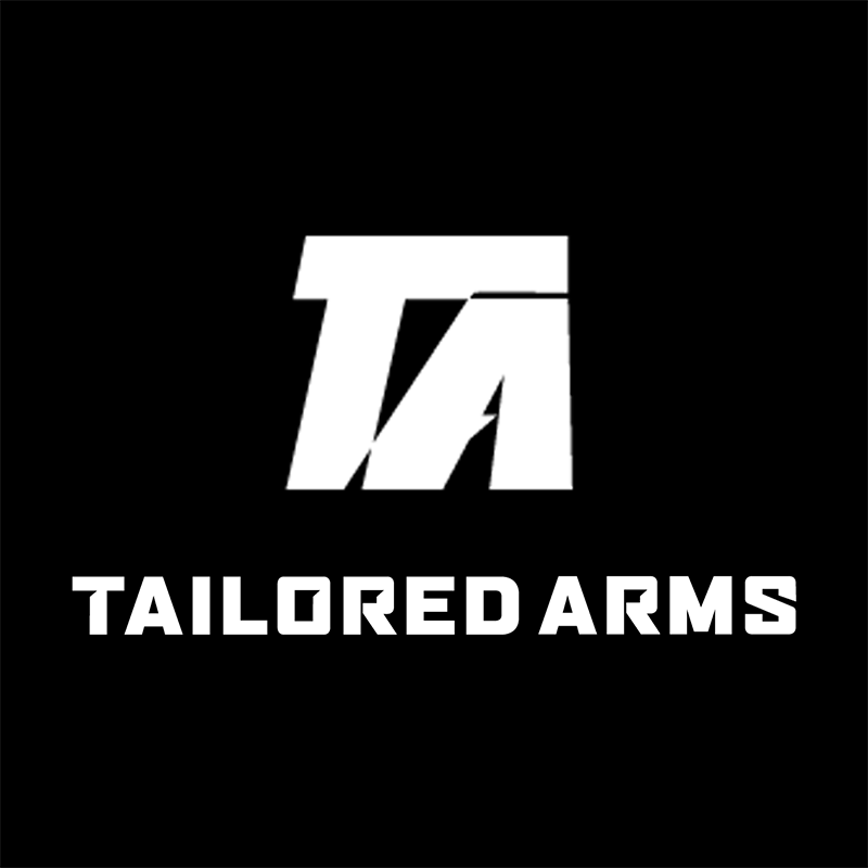 Manufacturer Logo