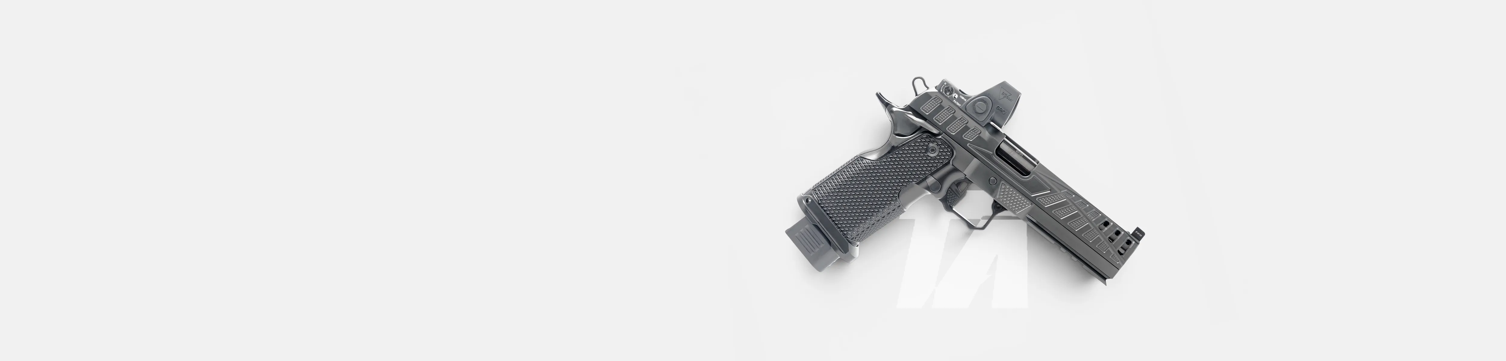 Torch Desktop