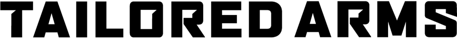 Tailored Arms Logo