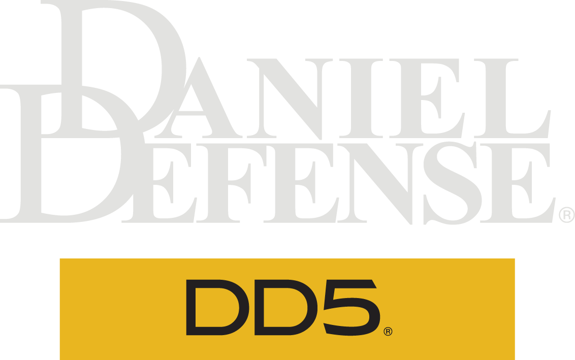 Daniel Defense DD5