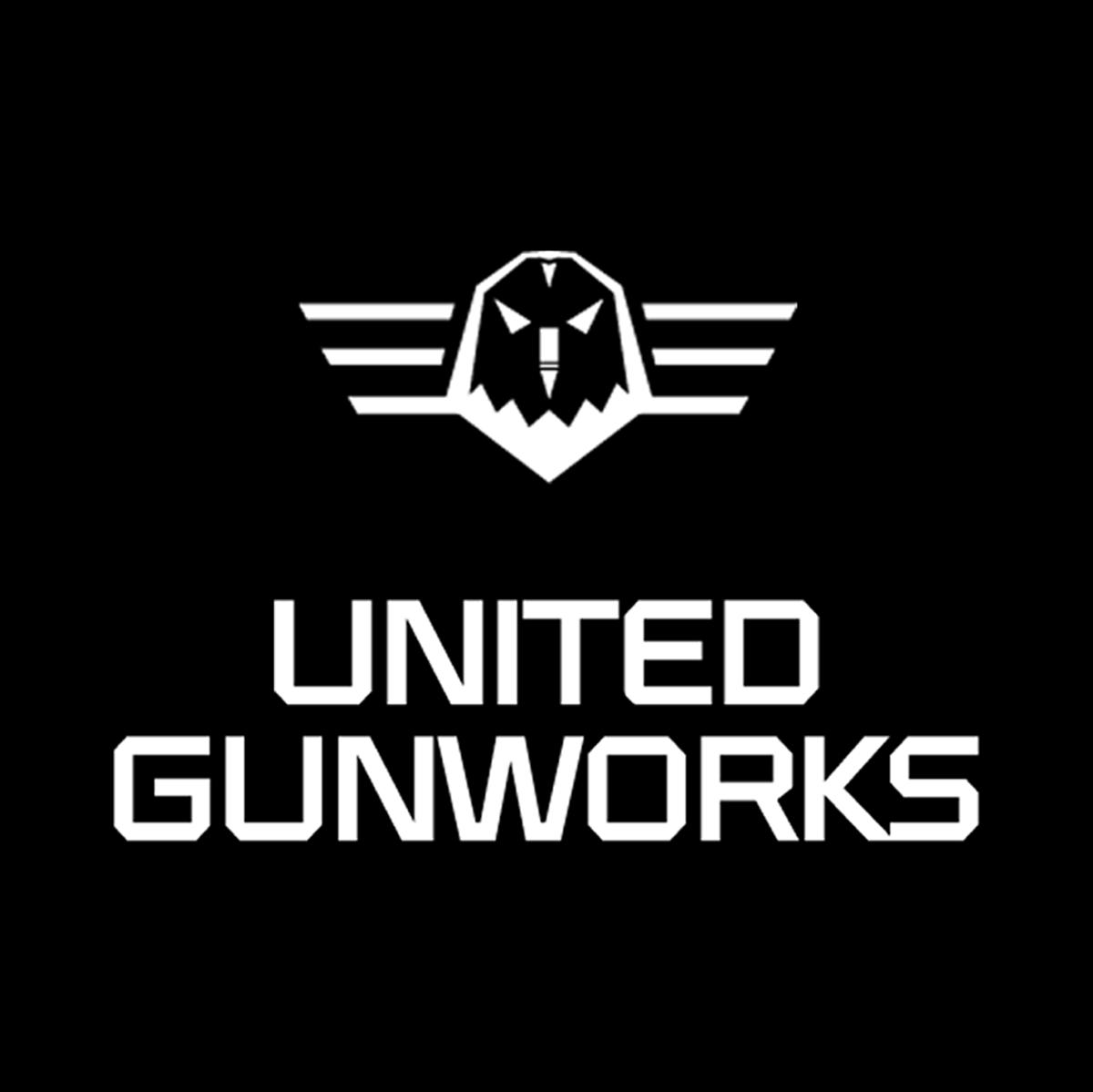 Manufacturer Logo