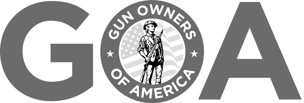 goa logo web