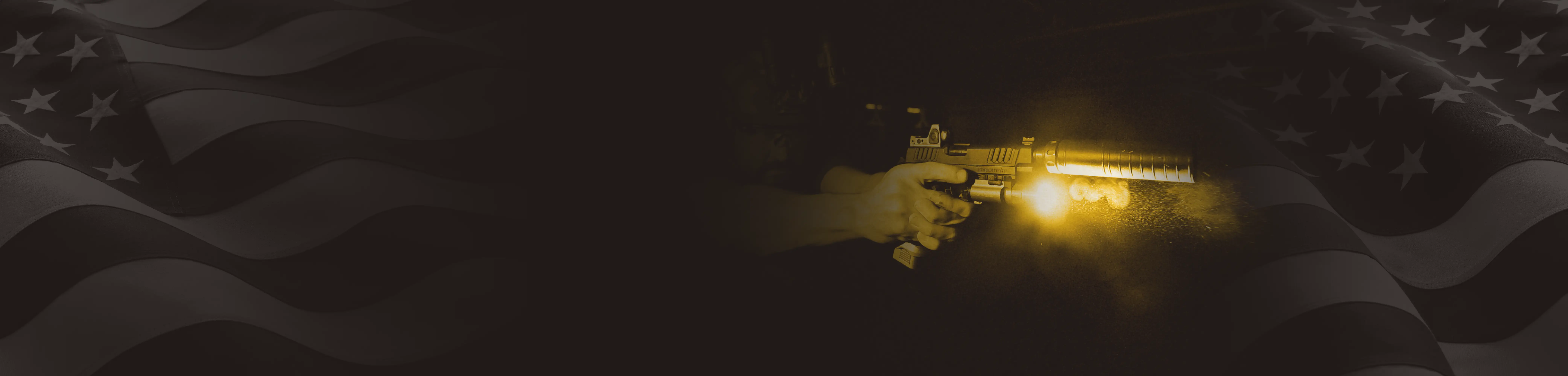 Form 4473 Desktop