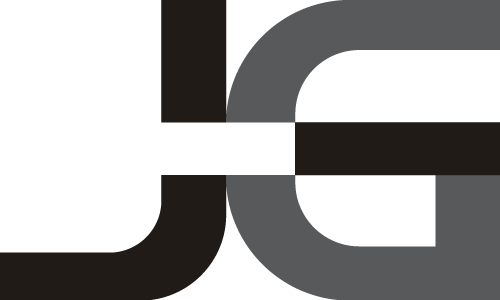 Jacob Grey Logo