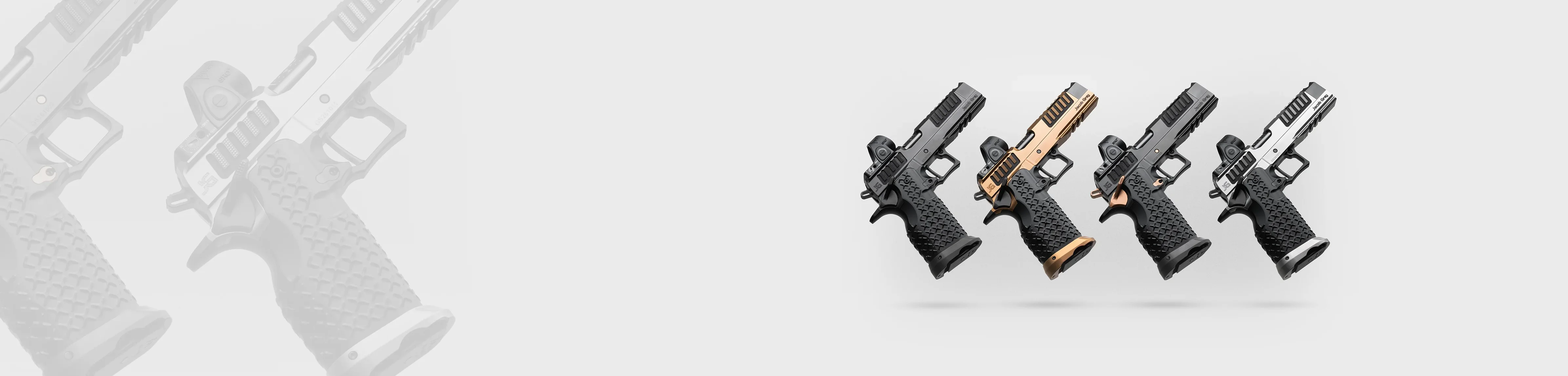 JG Gentlemen Desktop