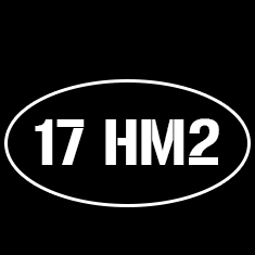 17_hm2
