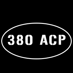 380_ACP