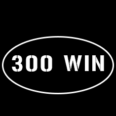 300_WIN