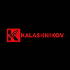 Kalashnikov Usa