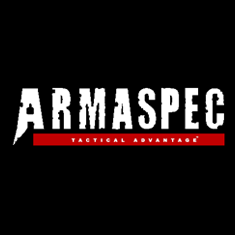 GP Armaspec