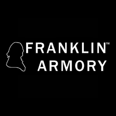 GP Franklin Armory