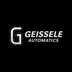 GP Geissele Automatics