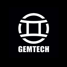 GP Gemtech