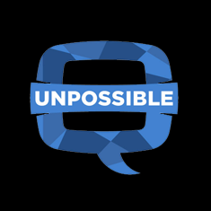 Q-Unpossible