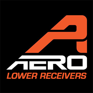 Aero_Precision_lower_receivers