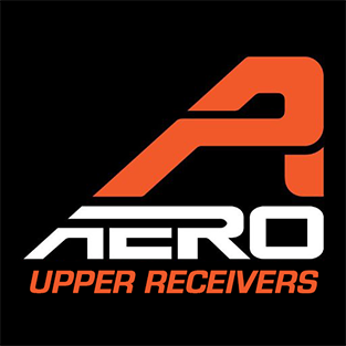 Aero_Precision_Upper_Receivers