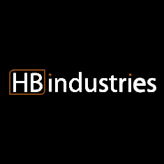 GP HB Industries