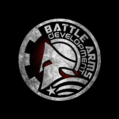 GP Battle Arms Development, Inc.
