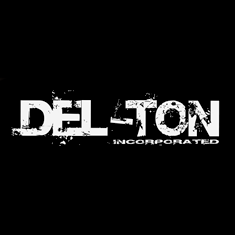 Del-ton Inc.