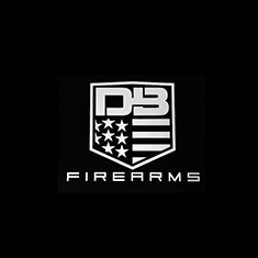 Diamondback firearms