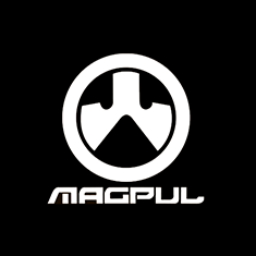 ACC Magpul