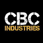 CBC Industries