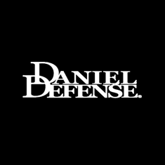 GP Daniel Defense