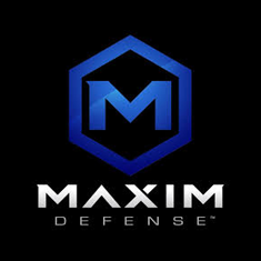 GP Maxim Defense
