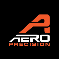 GP Aero Precision