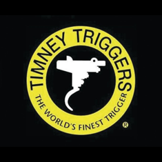 GP Timney Triggers