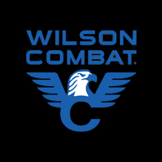 GP Wilson Combat